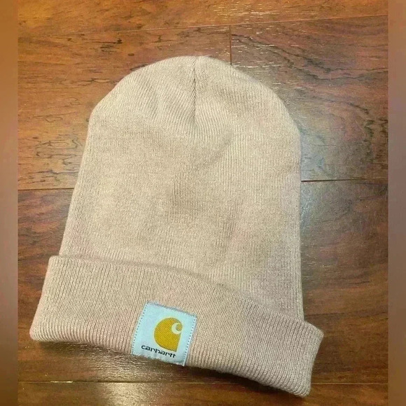 Carhartt Accessories - Carhartt Hat